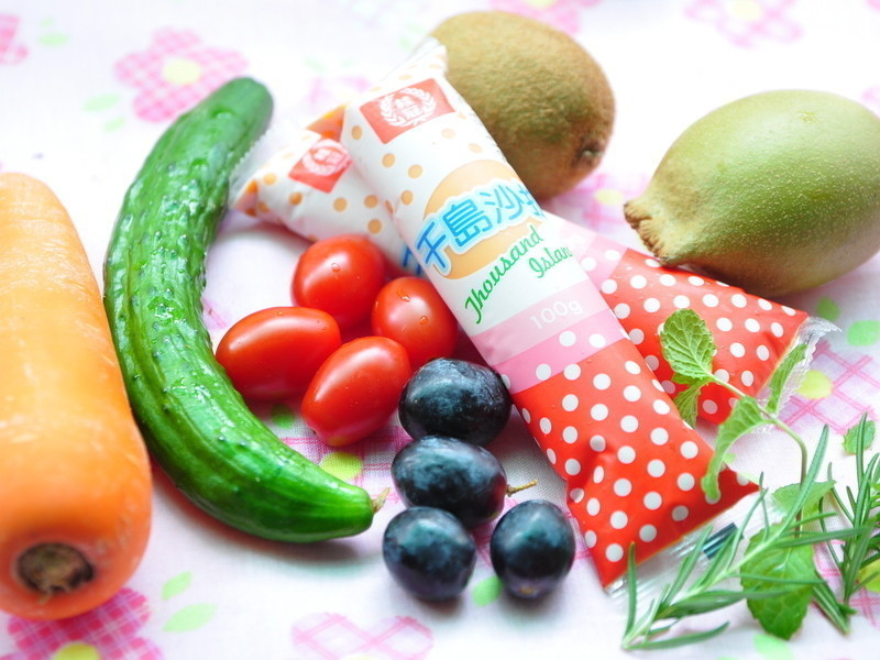 ����֮�á����ɳ���ͽ�����������