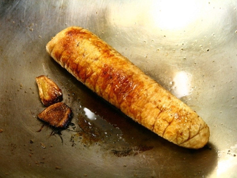 ɳ�����ѵ�����