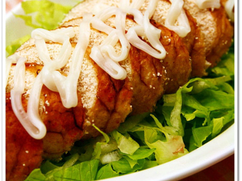 ɳ�����ѵ�����