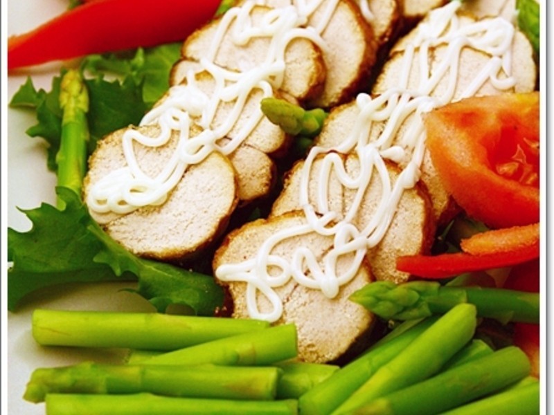 ɳ�����ѵ�����