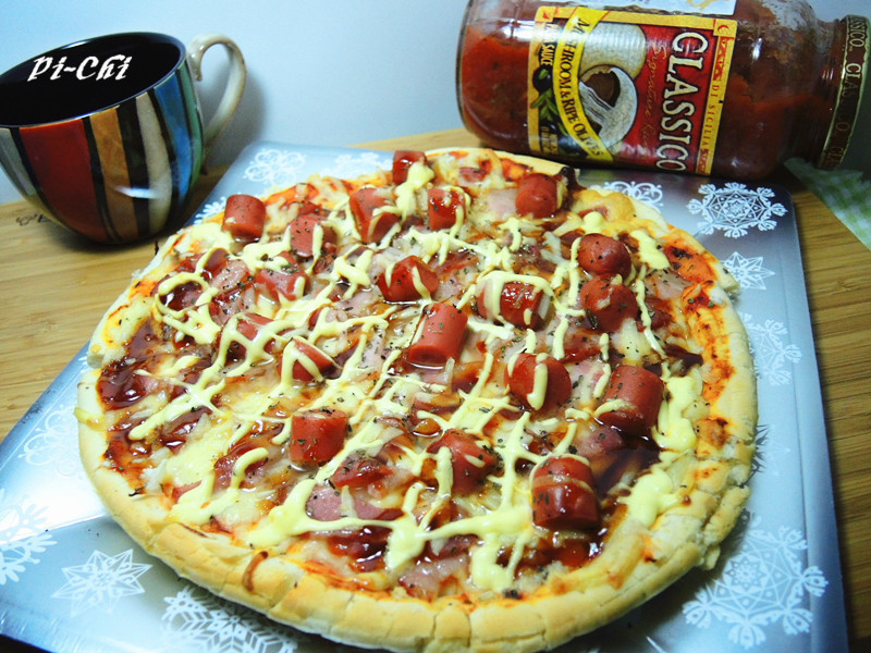 ��֭ɳ�����ȹ��������������