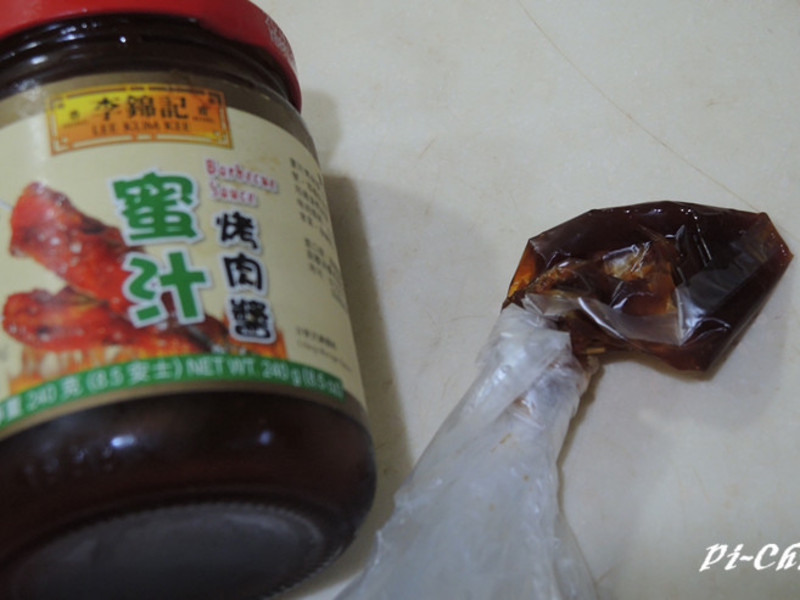 ��֭ɳ�����ȹ��������������