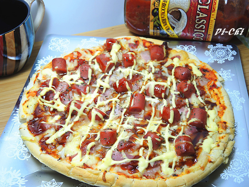 ��֭ɳ�����ȹ��������������