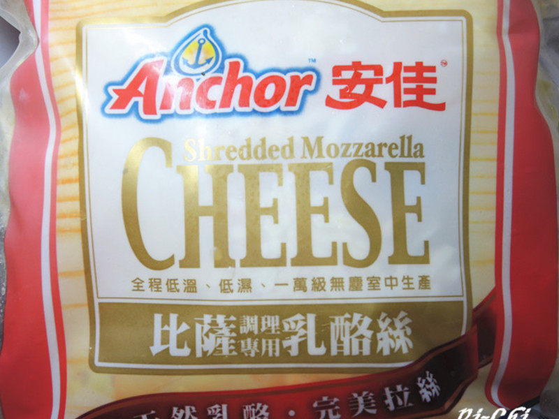 ��֭ɳ�����ȹ��������������