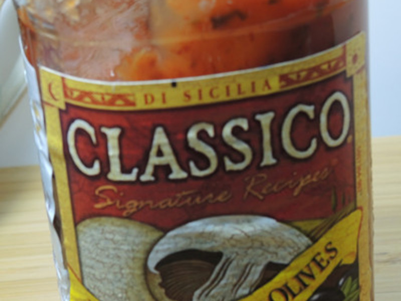 ��֭ɳ�����ȹ��������������