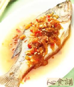 ÷֭���������