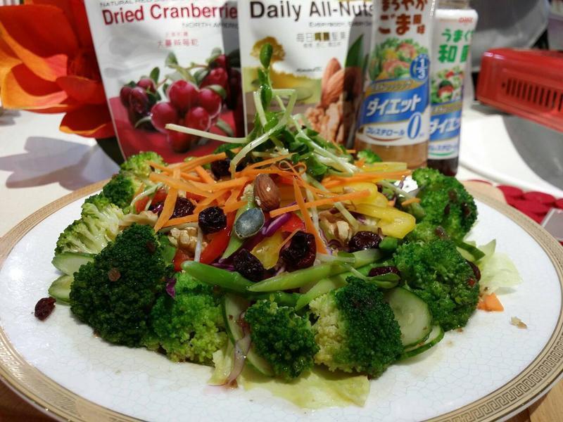 ��ʳ���ɳ�� ��HOLA�Ҹ�ʳ�á�������