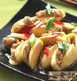 ���������������