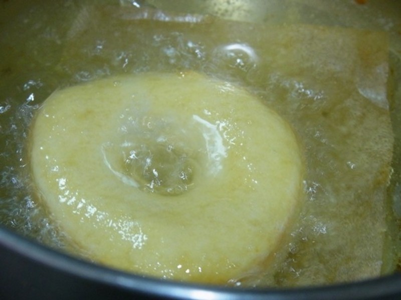 [����������]��������Ȧ������