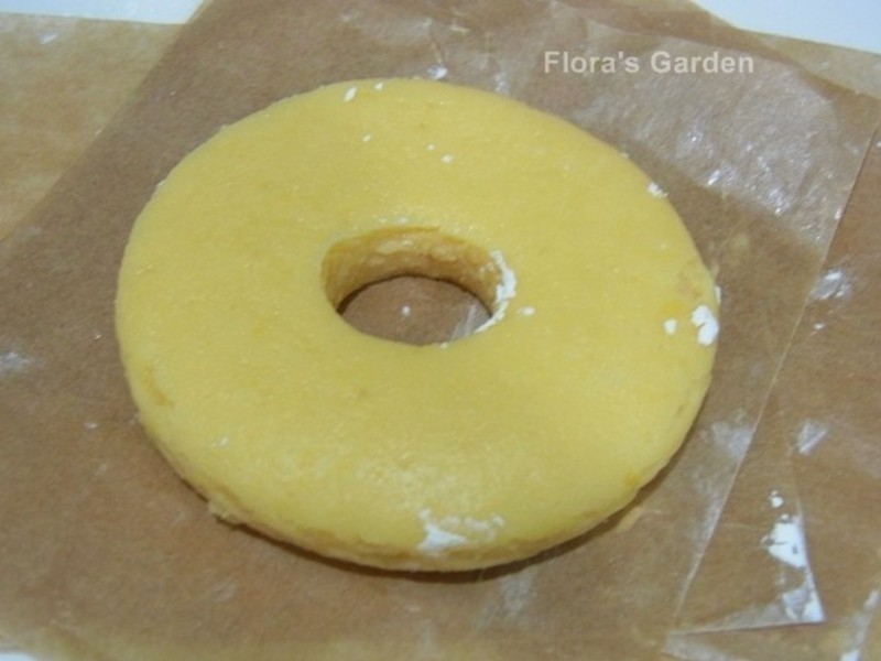 [����������]��������Ȧ������