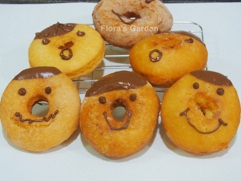 [����������]��������Ȧ������