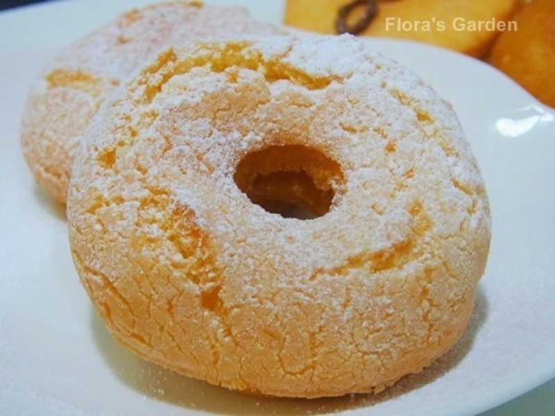 [����������]��������Ȧ������