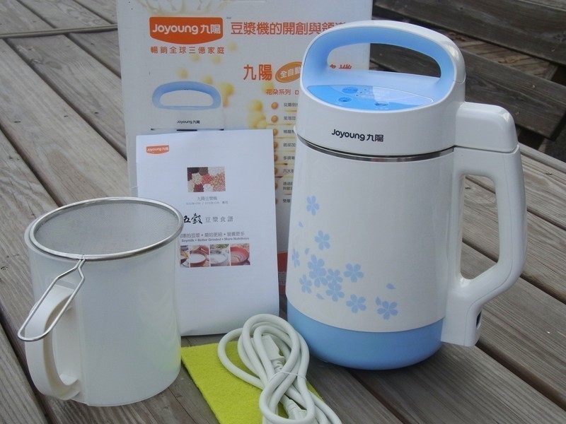 [����������]��������Ȧ������