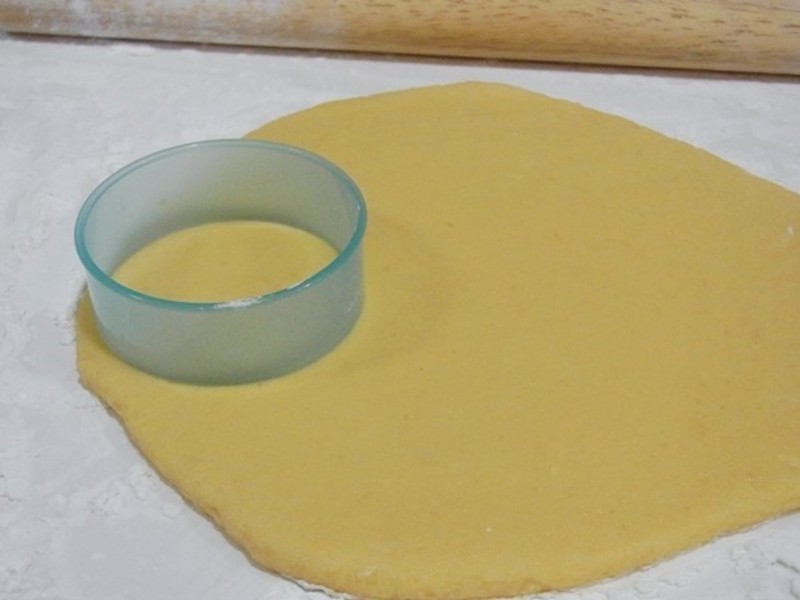 [����������]��������Ȧ������