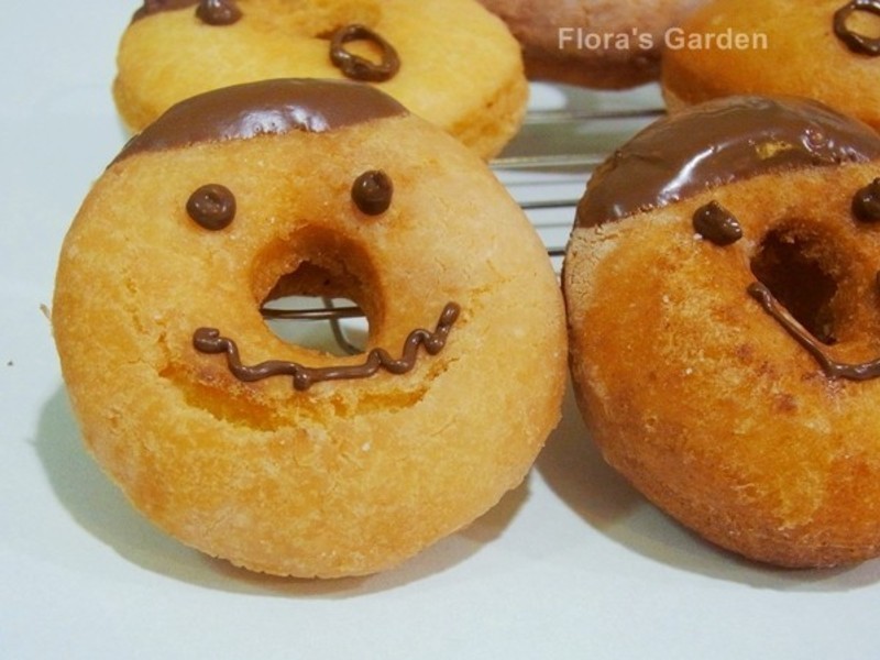 [����������]��������Ȧ������