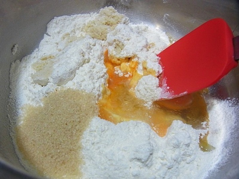 [����������]��������Ȧ������