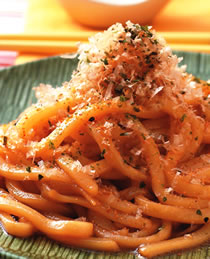 ��ϲ��������������