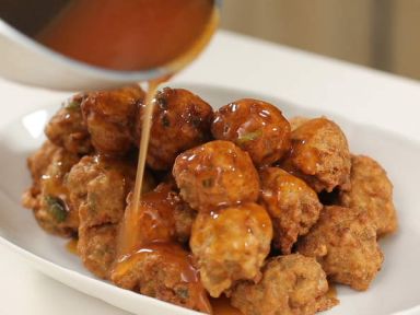 ��֭�ܲ����ӵ�����