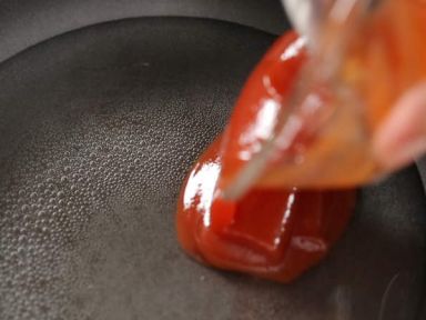 ��֭�ܲ����ӵ�����