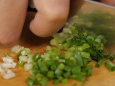 ��֭�ܲ����ӵ�����