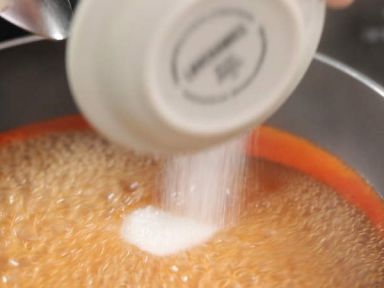 ��֭�ܲ����ӵ�����