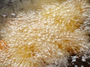 ��֭�ܲ����ӵ�����