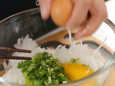 ��֭�ܲ����ӵ�����