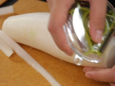 ��֭�ܲ����ӵ�����