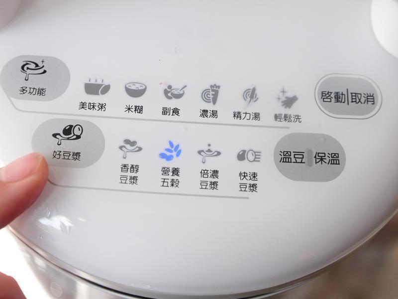 ��Բ��������ࡾ�������������������