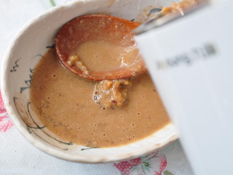 ��Բ��������ࡾ�������������������