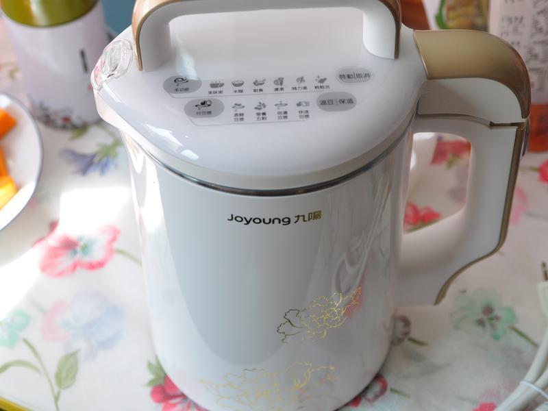 ��Բ��������ࡾ�������������������