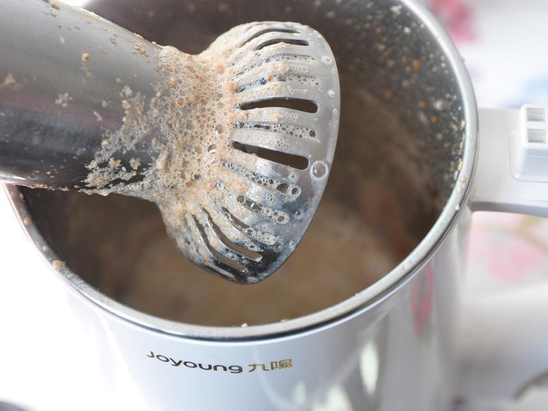 ��Բ��������ࡾ�������������������