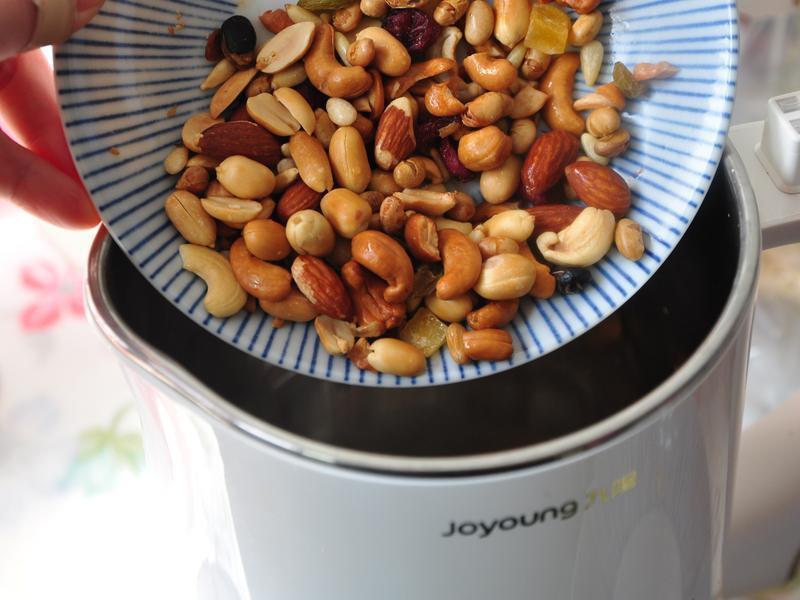 ��Բ��������ࡾ�������������������