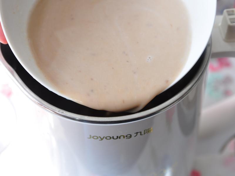 ��Բ��������ࡾ�������������������