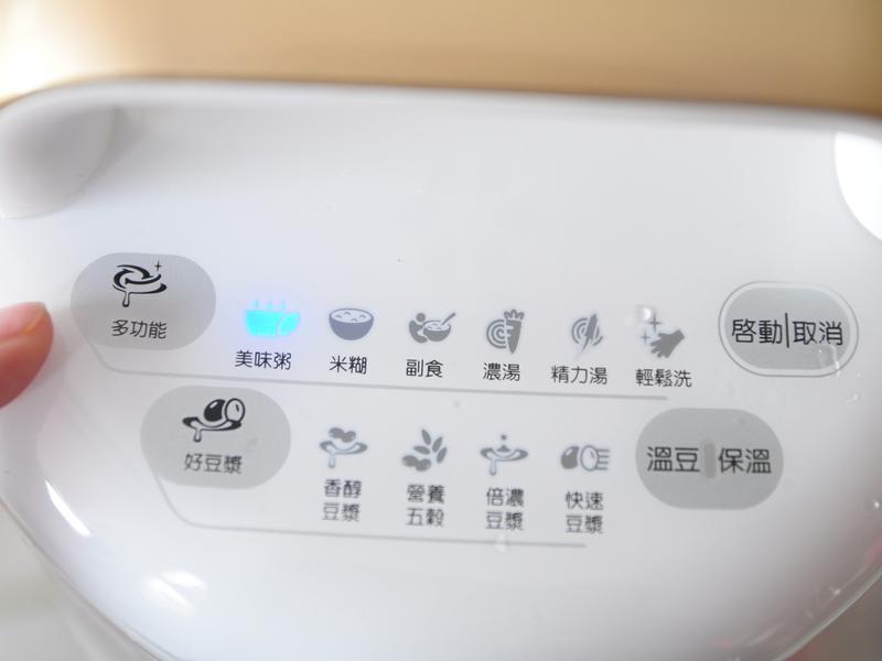 ��Բ��������ࡾ�������������������