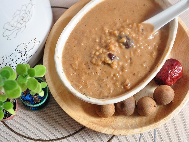 ��Բ��������ࡾ�������������������