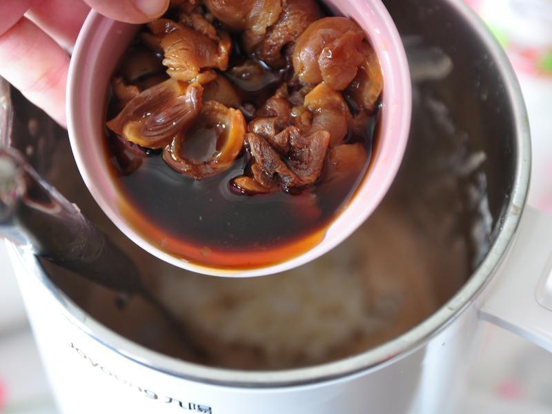 ��Բ��������ࡾ�������������������