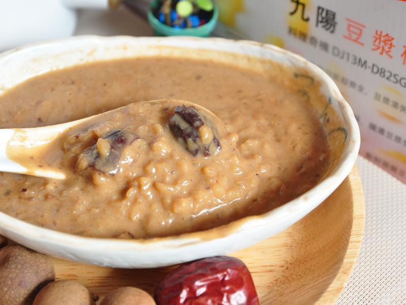 ��Բ��������ࡾ�������������������