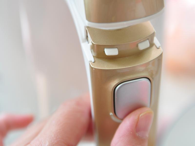 ��Բ��������ࡾ�������������������