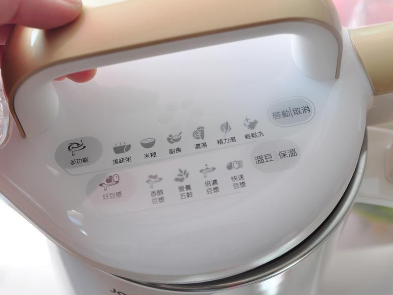 ��Բ��������ࡾ�������������������