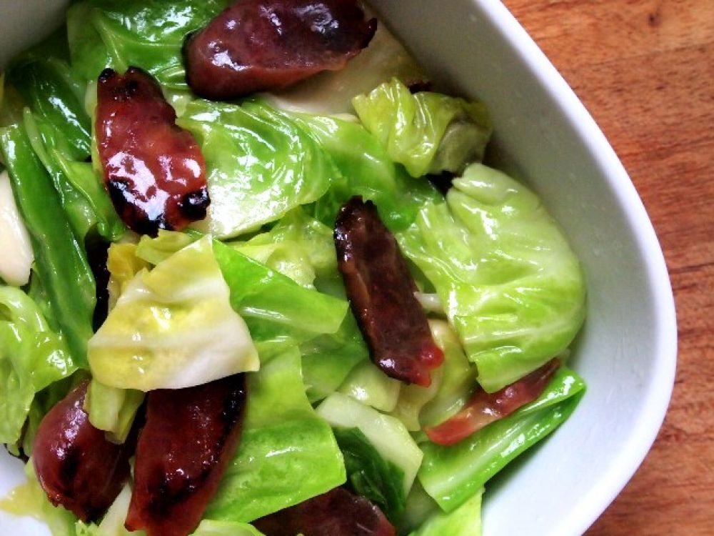 Ҭ�˳�����������