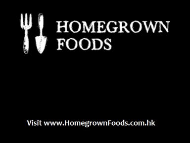 Ҭ�˳�����������