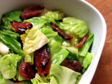 Ҭ�˳�����������