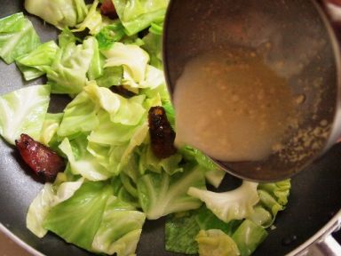 Ҭ�˳�����������