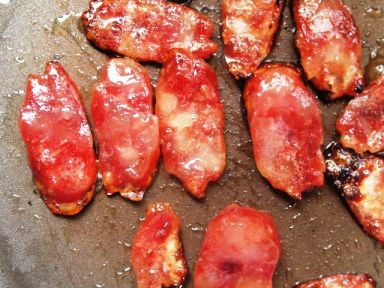 Ҭ�˳�����������