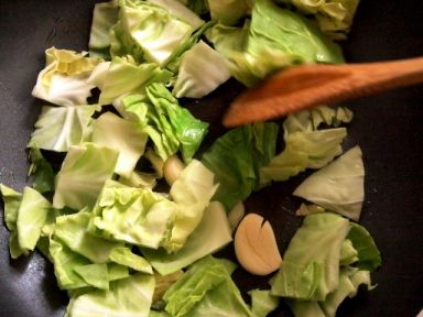 Ҭ�˳�����������