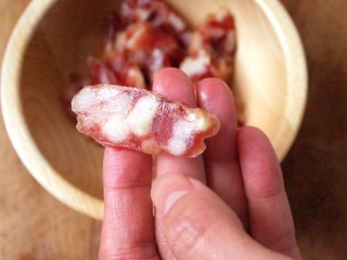 Ҭ�˳�����������