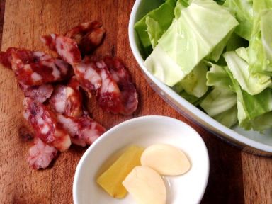 Ҭ�˳�����������