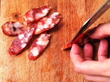 Ҭ�˳�����������