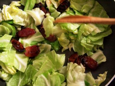 Ҭ�˳�����������